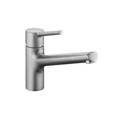 KWC KWC LUNA Lever mixer|Swivel spout 160°