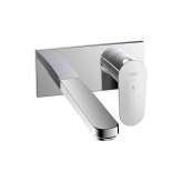 KWC KWC ELLA Trim Kit Lever mixer