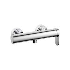 KWC KWC ELLA Lever mixer shower