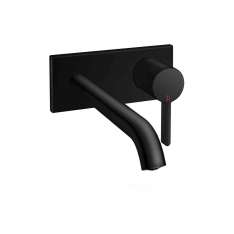 KWC KWC BEVO Trim Kit Lever mixer