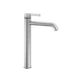 KWC KWC BEVO Lever mixer without pop-up valve