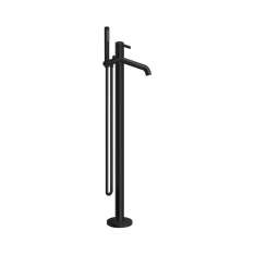 KWC KWC BEVO Lever mixer for freestanding tub