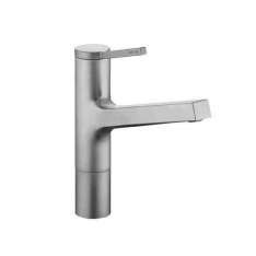 KWC KWC AVA Lever mixer|Swivel spout 160°