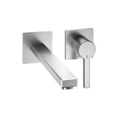 KWC KWC AVA E Trim Kit Lever mixer