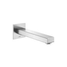 KWC KWC AVA E Bathtub spout