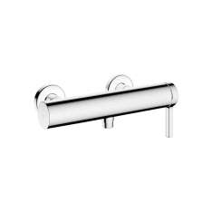 KWC KWC AVA 2.0 Lever mixer shower