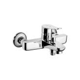 KWC KWC ACTIVO Lever mixer tub