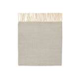 Kvadrat Vintage Naturally Fringes - 7753