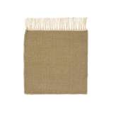 Kvadrat Vintage Naturally Fringes - 7746