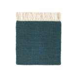 Kvadrat Vintage Naturally Fringes - 7744