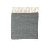 Kvadrat Vintage Naturally Fringes - 7743