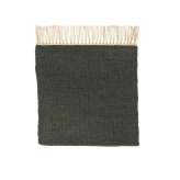 Kvadrat Vintage Naturally Fringes - 7736