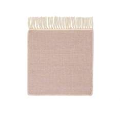 Kvadrat Vintage Naturally Fringes - 7735