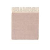 Kvadrat Vintage Naturally Fringes - 7735