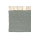 Kvadrat Vintage Naturally Fringes - 7734