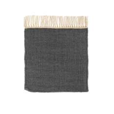 Kvadrat Vintage Naturally Fringes - 7733