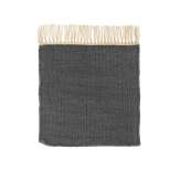 Kvadrat Vintage Naturally Fringes - 7733