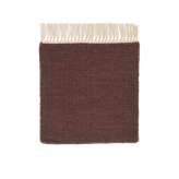 Kvadrat Vintage Naturally Fringes - 7730