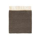Kvadrat Vintage Naturally Fringes - 7726