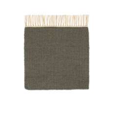 Kvadrat Vintage Naturally Fringes - 7724