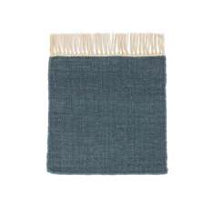 Kvadrat Vintage Naturally Fringes - 7721