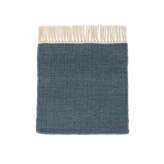 Kvadrat Vintage Naturally Fringes - 7721
