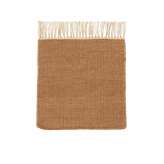 Kvadrat Vintage Naturally Fringes - 7720
