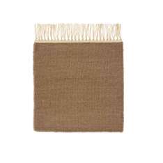 Kvadrat Vintage Naturally Fringes - 7716