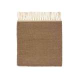 Kvadrat Vintage Naturally Fringes - 7716