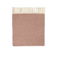 Kvadrat Vintage Naturally Fringes - 7715