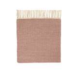 Kvadrat Vintage Naturally Fringes - 7715