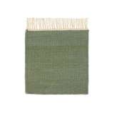Kvadrat Vintage Naturally Fringes - 7714