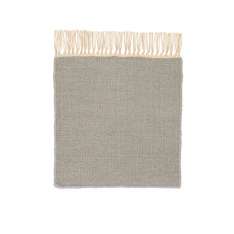 Kvadrat Vintage Naturally Fringes - 7713