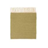 Kvadrat Vintage Naturally Fringes - 7712