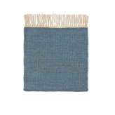 Kvadrat Vintage Naturally Fringes - 7711