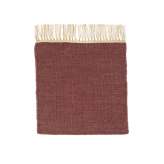 Kvadrat Vintage Naturally Fringes - 7710