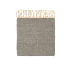 Kvadrat Vintage Naturally Fringes - 7709
