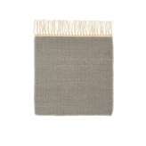 Kvadrat Vintage Naturally Fringes - 7709
