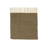 Kvadrat Vintage Naturally Fringes - 7707