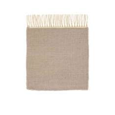Kvadrat Vintage Naturally Fringes - 7706