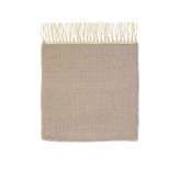 Kvadrat Vintage Naturally Fringes - 7706