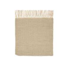 Kvadrat Vintage Naturally Fringes - 7703
