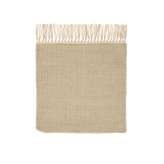 Kvadrat Vintage Naturally Fringes - 7703
