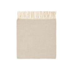 Kvadrat Vintage Naturally Fringes - 7702