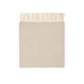 Kvadrat Vintage Naturally Fringes - 7702