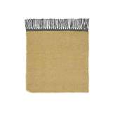 Kvadrat Vintage Cross Coloured Fringes - 2112