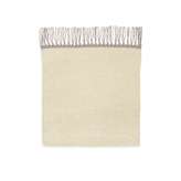 Kvadrat Vintage Cross Coloured Fringes - 0901
