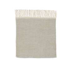 Kvadrat Vintage Coloured Fringes - 5353