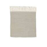 Kvadrat Vintage Coloured Fringes - 5353