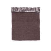 Kvadrat Vintage Coloured Fringes - 4545
